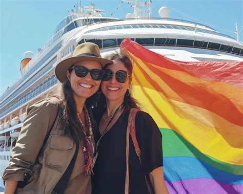 Madison lake single lesbian women